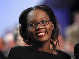 Rama Yade peine à prouver qu'elle habite bien à Colombes