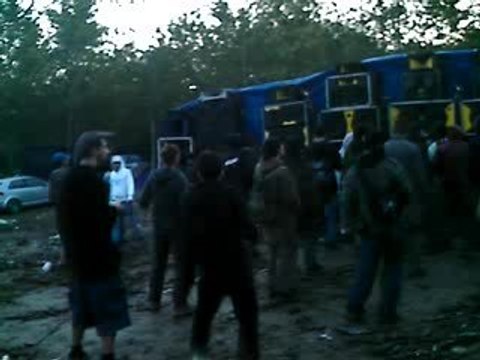 Tekos italie 06 Nonem