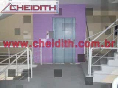 GALPÃO COM DOCAS E PLATAFORMA ALUGA JUNDIAÍ (11-3232.1250)