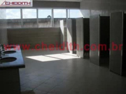 GALPÃO PARA ALUGAR SÃO PAULO E INTERIOR (11-3232.1250)