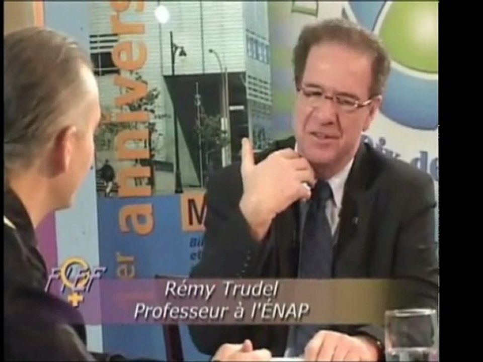 Liberté financière pour réaliser  un rêve de contribution