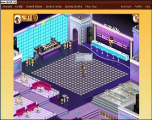 SaNaLiKa Yeni ßaşLayanLaR MutLaka İzlesin Diamond Çekim..