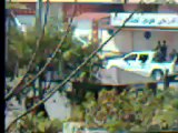 فري برس   الانتشار الأمني مسجد أبو بكر في بانياس الجمعة 28  10 2011
