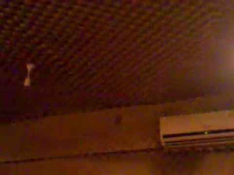 System of A down Chop suey Cover