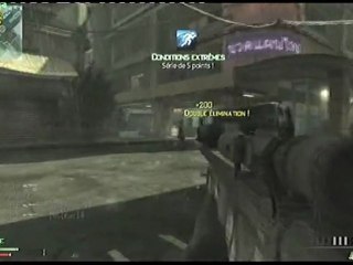 Naced28 -  Sniper Only [M2LN]