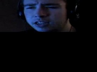 Personal Messages Richard Crowne Interview on The Andy Richardson Show