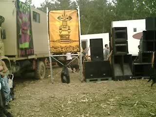 Tekos italie 06 Untravelled Ground