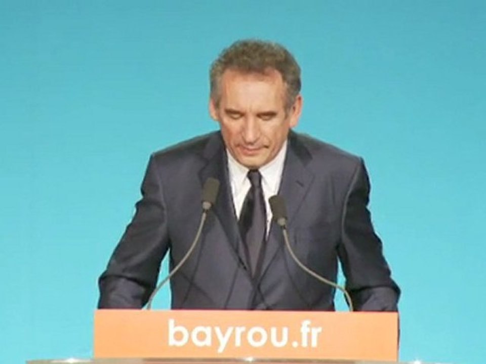 Les enfants n'oublient pas souvent comme on parle à leur père...