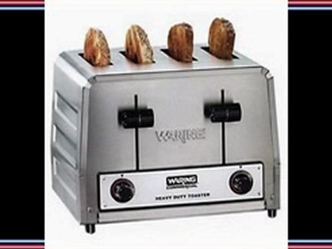 Heavy Toaster Toasters Ovens