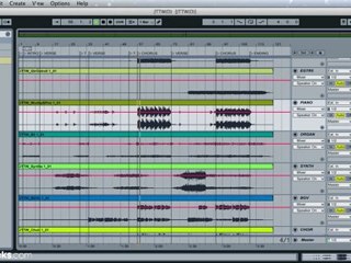 "Joy To World" (Unspeakable Joy) MultiTracks by Chris Tomlin at MultiTracks.com
