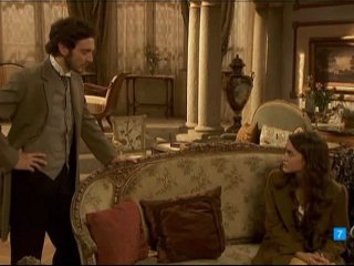 ¿Hace falta que te lo diga? ESDPV