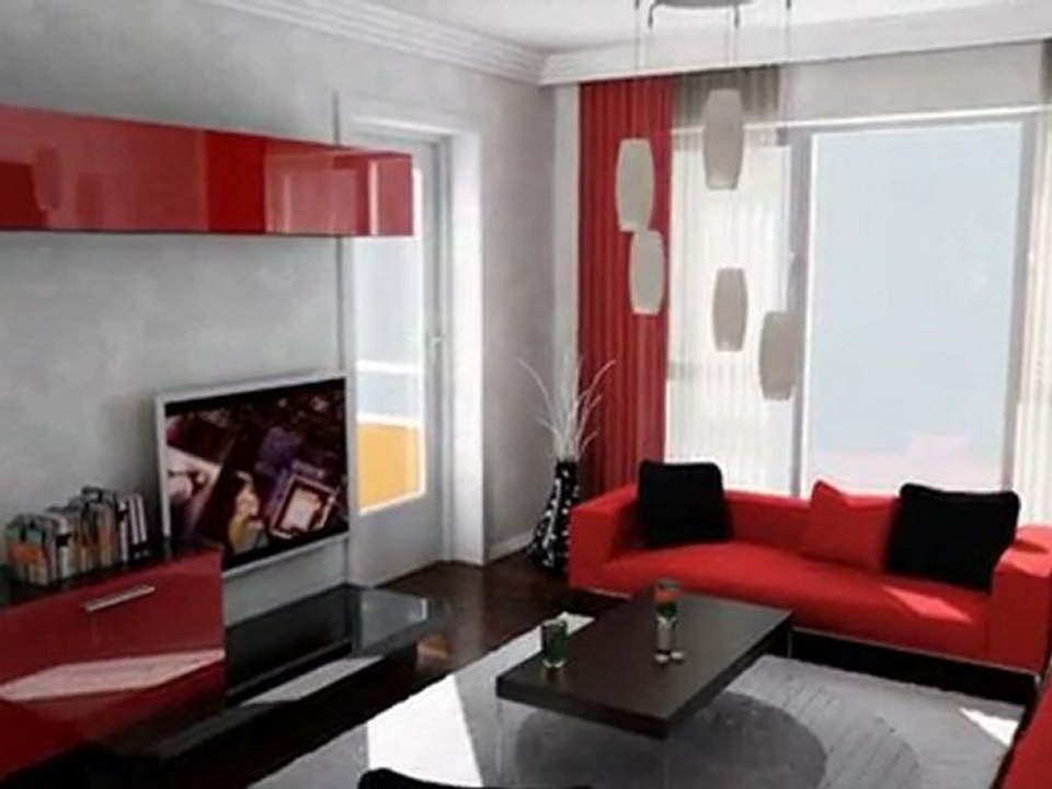 Oasis residence eryaman