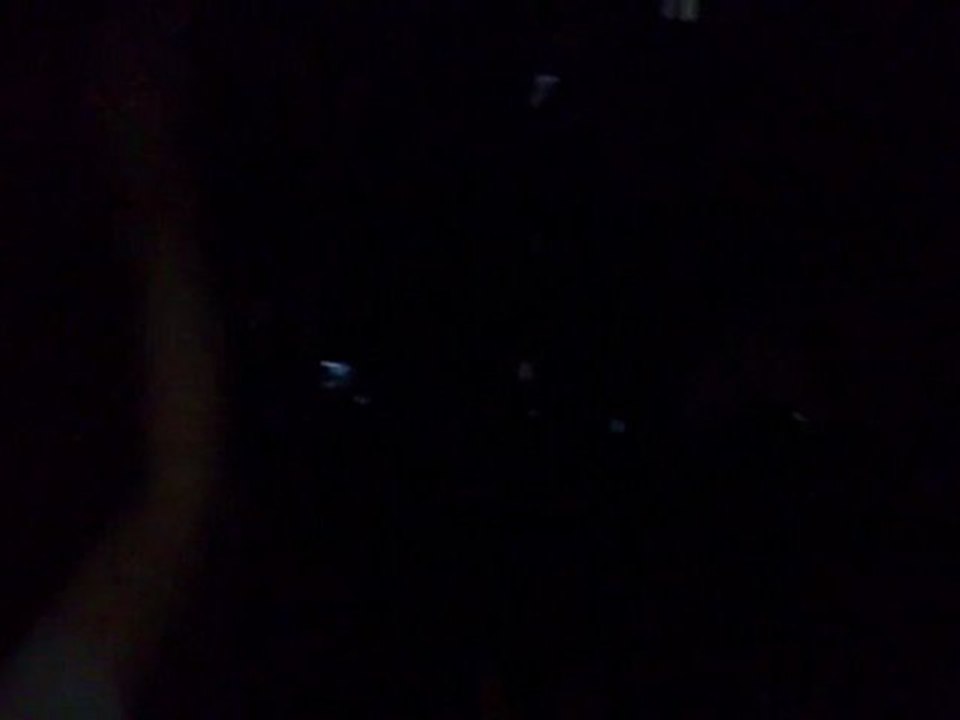 فري برس   حوران   مدينة الحـــارة   جمعة الحظر الجوي 28  10  2011 ج2