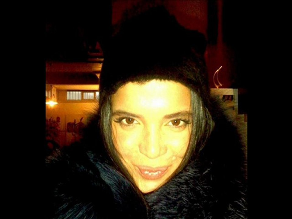 gözde bayram Dailymotion Video