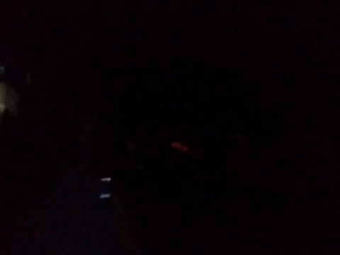 فري برس حوران مدينة الحـــارة جمعة الحظر الجوي 28 10 2011 ج5