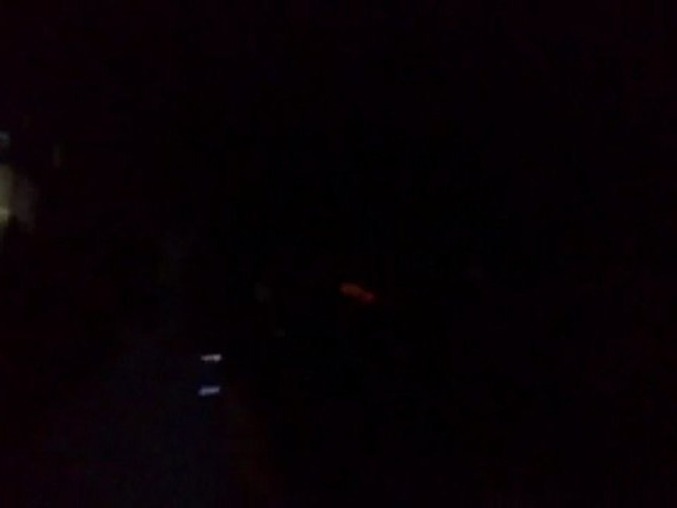 فري برس   حوران   مدينة الحـــارة   جمعة الحظر الجوي 28  10  2011 ج5