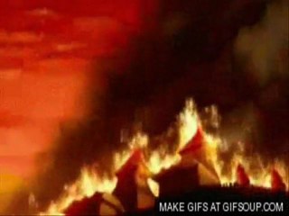 Ayame - Requiem for a dream