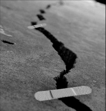 Anladım - Erol Tümtaş (Can Yücel)