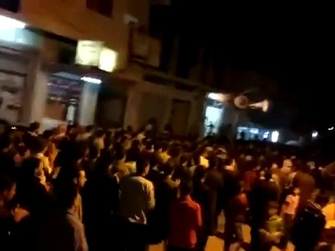 فري برس حماه طيبة الامام مسائية 29 10 2011 ج1