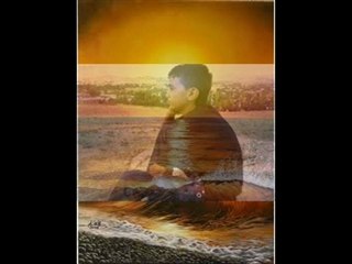 Patron murat Dj yusuf