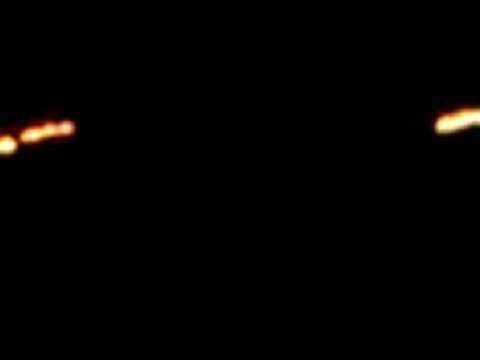 فري برس ادلب كفرنبل اصوات الدعاء تعلو من المساجد وعصابات الاسد تطلق النار عليهم الله اكبر يا عرب 30 10 2011