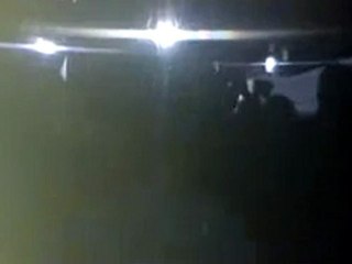 فري برس   حمص جب الجندلي الشهيد ملهم محمد شلار