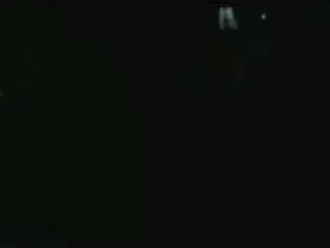 فري برس درعا حي السبيل مسائية 29 10 2011