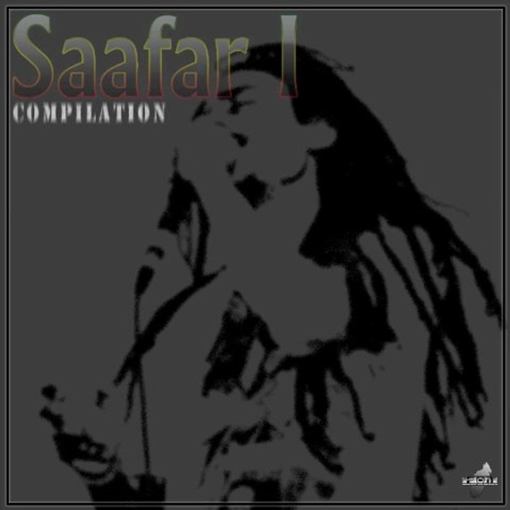 RAS SAAFAR I  - Medley