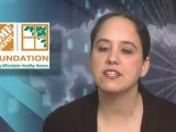 Home Depot Foundation Gives $500K to Joplin Recovery Fund; Ethical Sourcing Forum Adds Special Session with BSR's HERproject - CSR Minute for January 20, 2012