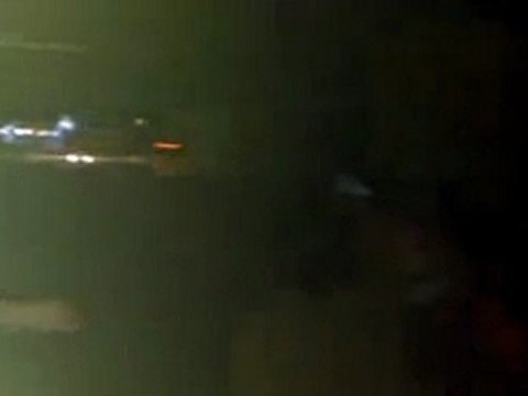 فري برس إدلب حزانو مسائية أحد تجميد العضوية 30 10 2011