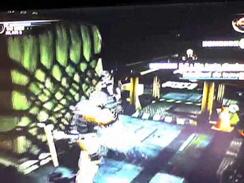 Vidéo test dead rising 2  partie 2