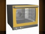 Cadco LineChef Arianna Convection Electric