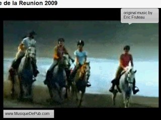 Tom Jones Remix III