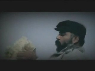 Islam el profeta Muhammad su ejemplo (Modelo de Altruísmo)