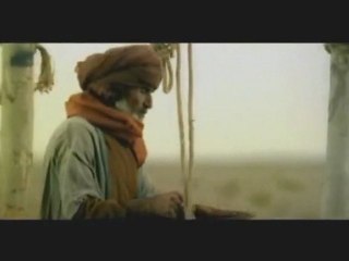 Islam el profeta Muhammad su ejemplo (El trato con los animales)