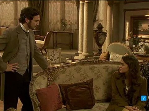 TRISTAN PEPA HACE FALTA QUE TE LO DIGA TE LO TENGO QUE DECIR 20-01-2012