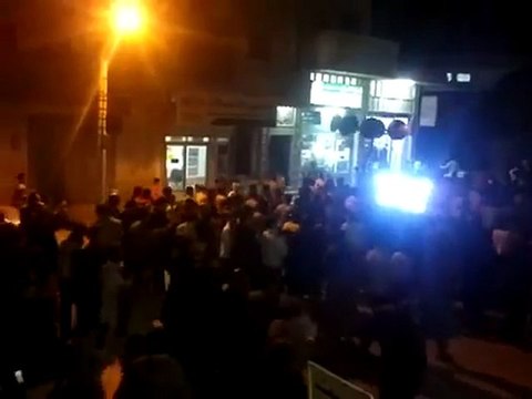 فري برس حماه طيبة الامام مسائية 30 10 2011