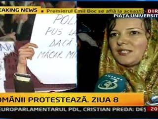 Occupied University Square - 20.Ian.2012(6)