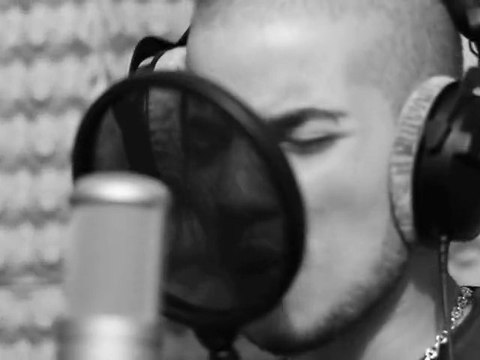 RAP FRANCAIS / MECAG IDEM MISSION#2 (GTA VRINE CITY VOL.1)