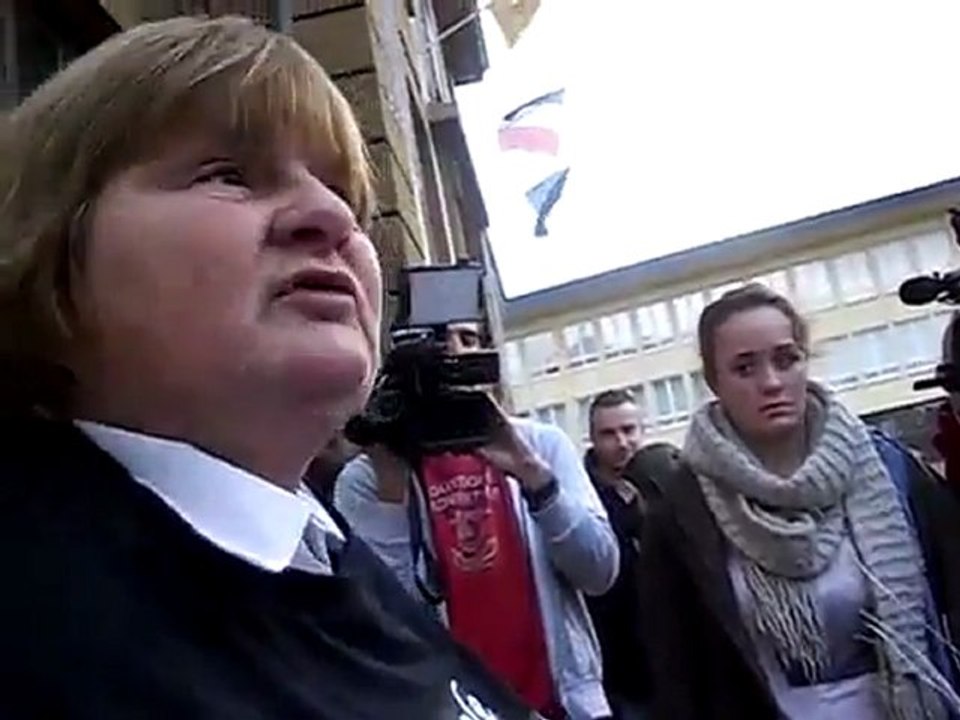 vidéo 3