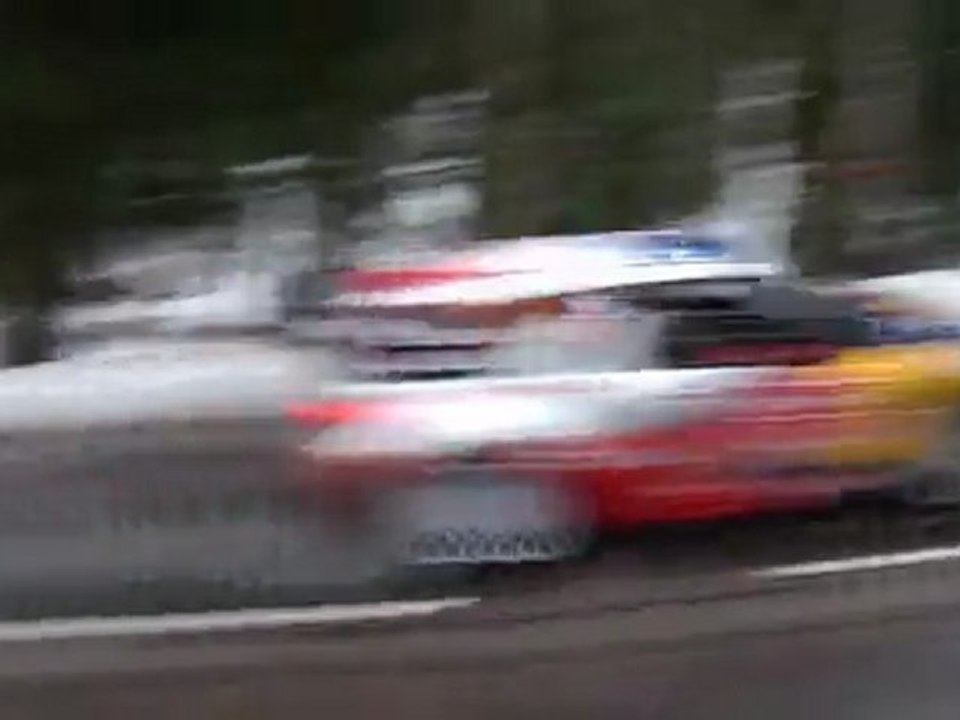 loeb