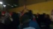 فري برس   ديرالزور مظاهرة مسائية شارع التكايا احد تجميد العضوية  30 10 2011 ج2