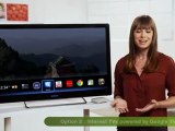 Differences Between Google TV 2.0 and Internet Connected TVs