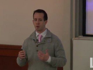 Jason Baptiste: &#039;Tablets Are the TV of This Generation&#039;