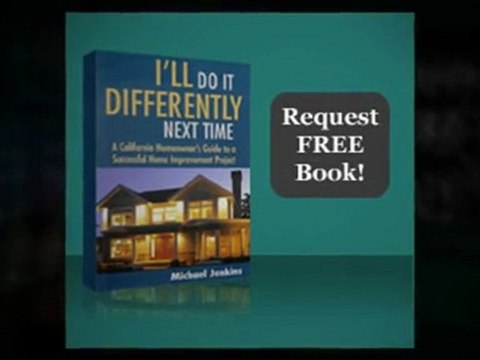 888-821-6206 ~ Vinyl Windows Fountain Valley, CA