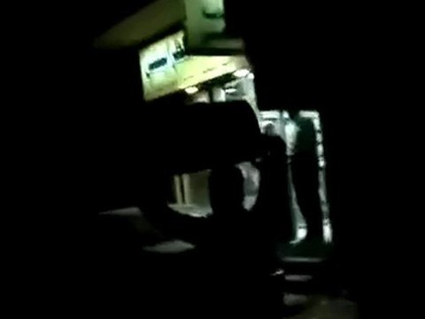 فري برس ريف دمشق داريا مسائيات الثوار في اثنين الوفاء لوئام عماشة 31 10 2011 ج1