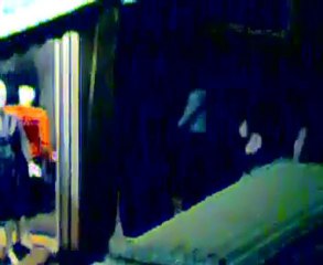 فري برس   ريف دمشق دوما اثنين الوفاء لوئام عماشة 31 10 2011