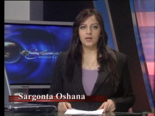 Tebbe Madenkhaye 20.01.2012