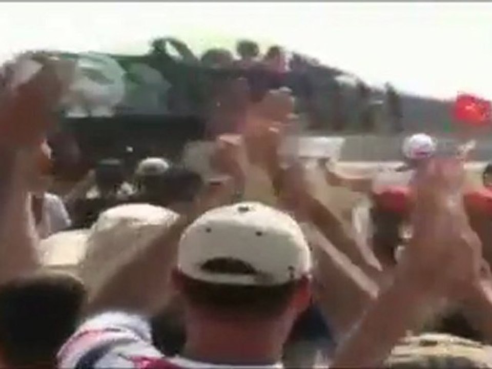 Turkish and Pakistan Air Forces-2011 (Long Lasting Brotherhood)