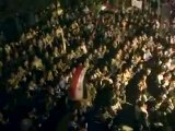 فري برس   ادلب جرجناز مظاهرة مسائية يوم الثلاثاء أغنية رائعة وتحية من ثوار جرجناز الى كل قنوات الإعلام الحر 1 11 2011